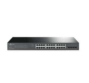 TP-Link TL-SG2428P_devicestech.co.ke 1