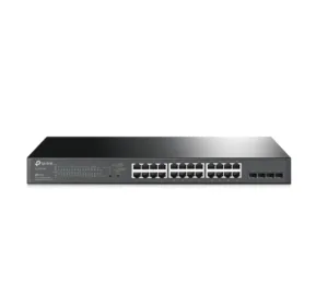 TP-Link TL-SG2428P_devicestech.co.ke 1