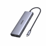 UGREEN 9-in-1 USB-C Multifunction Adapter _devicestech.co.ke 1