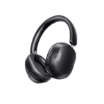 UGREEN HiTune Max5c HP203 _devicestech.co.ke 1