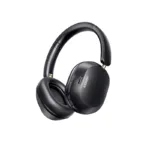 UGREEN HiTune Max5c HP203 _devicestech.co.ke 1