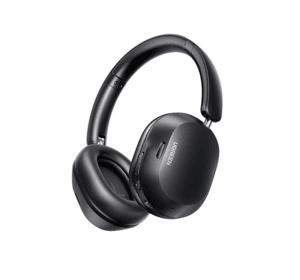 UGREEN HiTune Max5c HP203 _devicestech.co.ke 1