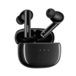 UGREEN HiTune T3 WS106 _devicestech.co.ke 1