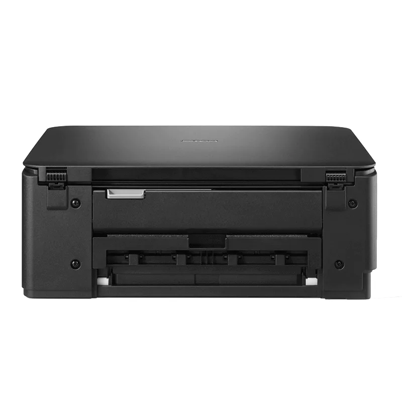 Brother DCP-T530DW _devicestech.co.ke 3