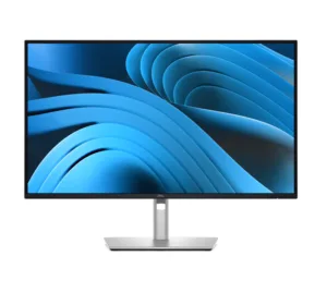 Dell P2725QE_devicestech.co.ke 1