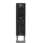 EVI Tower Online Single Phase _devicestech.co.ke 1