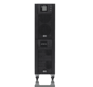 EVI Tower Online Single Phase _devicestech.co.ke 1