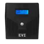 EVI 1100VA _devicestech.co.ke 1