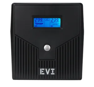 EVI 1100VA _devicestech.co.ke 1