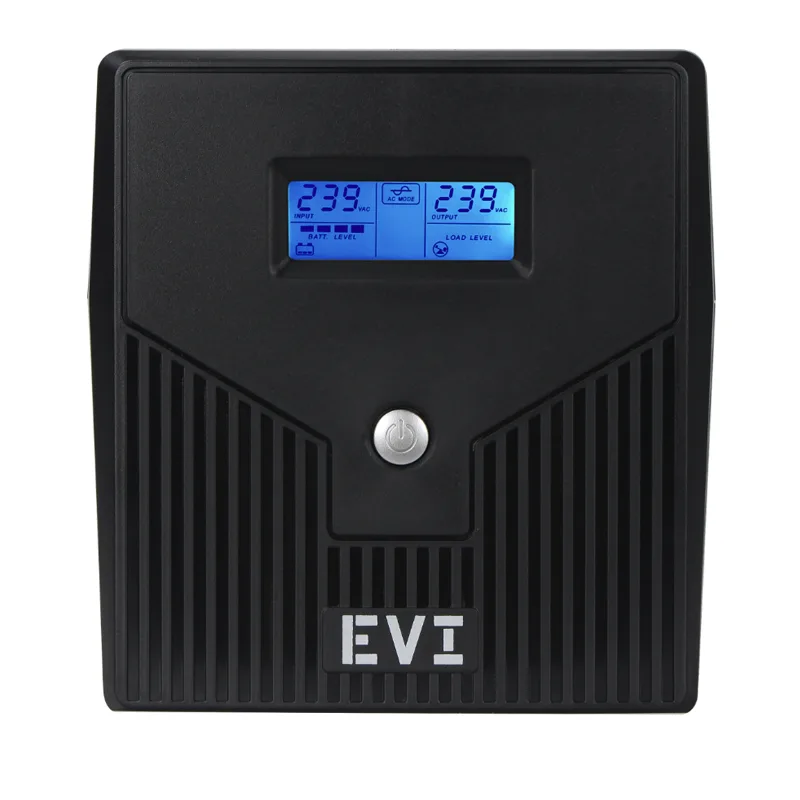 EVI 1100VA _devicestech.co.ke 1