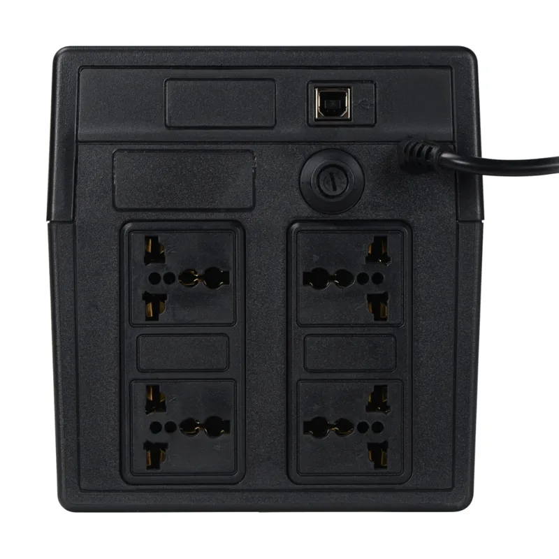 EVI 1100VA _devicestech.co.ke 2