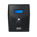 EVI 1600VA _devicestech.co.ke 1