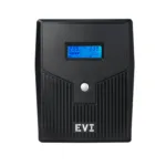 EVI 1600VA _devicestech.co.ke 1