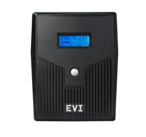 EVI 1600VA _devicestech.co.ke 1