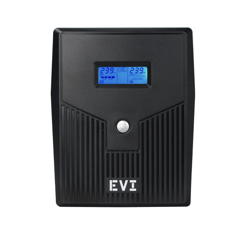 EVI 1600VA _devicestech.co.ke 1