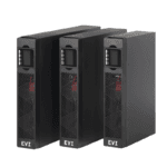 EVI Rack Mount Online Single Phase UPS_devicestech.co.ke 1