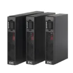 EVI Rack Mount Online Single Phase UPS_devicestech.co.ke 1