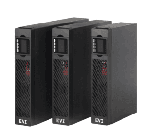 EVI Rack Mount Online Single Phase UPS_devicestech.co.ke 1