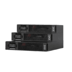 EVI Rack Mount Online Single Phase UPS_devicestech.co.ke 2