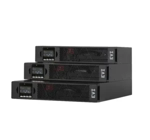 EVI Rack Mount Online Single Phase UPS_devicestech.co.ke 2