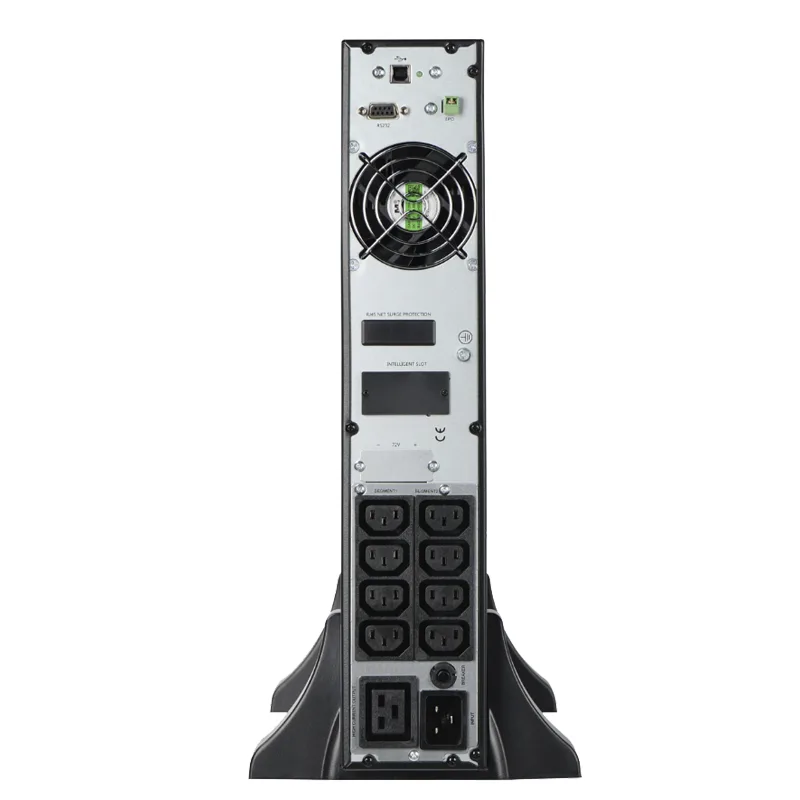 EVI Rack Mount Online Single Phase UPS_devicestech.co.ke 3