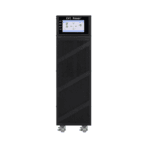 EVI Tower Online 3 Phase UPS _devicestech.co.ke 1