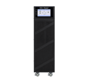 EVI Tower Online 3 Phase UPS _devicestech.co.ke 1