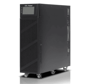 EVI Tower Online 3 Phase UPS _devicestech.co.ke 2