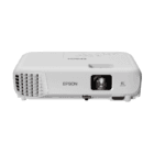 Epson EB-W53 _devicestech.co.ke 1