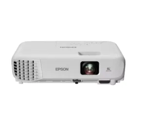 Epson EB-W53 _devicestech.co.ke 1