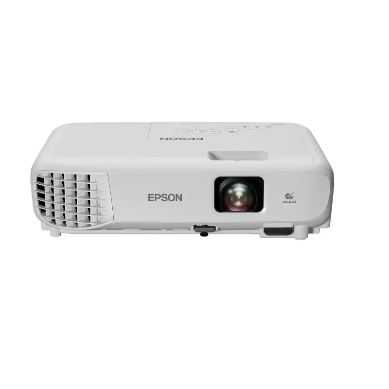 Epson EB-W53 _devicestech.co.ke 1