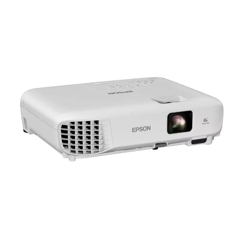 Epson EB-W53 _devicestech.co.ke 2