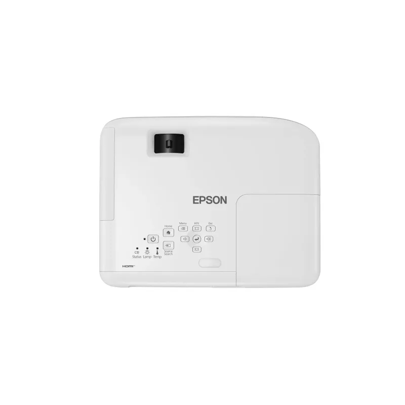 Epson EB-W53 _devicestech.co.ke 3