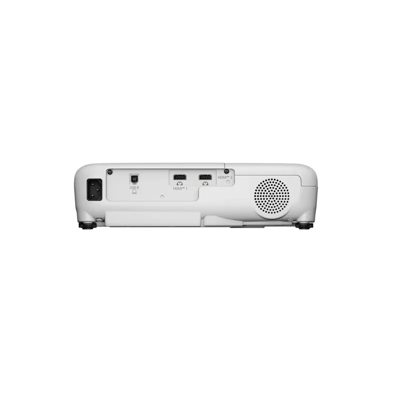 Epson EB-W53 _devicestech.co.ke 4