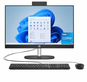 HP All-in-One 24-cr0324nh _devicestech.co.ke 1