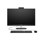 HP All-in-One 27-cr0155nh _devicestech.co.ke 1