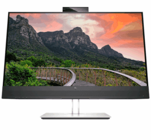 HP E27m G4 _devicestech.co.ke 1