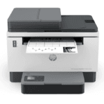 HP LaserJet Tank MFP 2602sdw Printe_devicestech.co.ke 1
