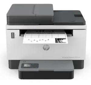 HP LaserJet Tank MFP 2602sdw Printe_devicestech.co.ke 1