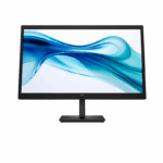 HP Series 3 Pro 21.45 Monitor _devicestech.co.ke 1