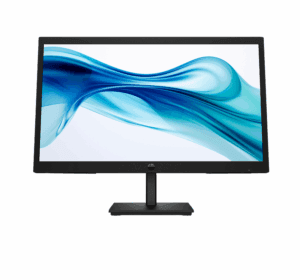HP Series 3 Pro 21.45 Monitor _devicestech.co.ke 1
