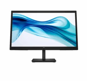 HP Series 3 Pro 21.45 Monitor _devicestech.co.ke 1