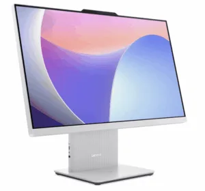 Lenovo IdeaCentre AIO 24IRH9 _devicestech.co.ke 1