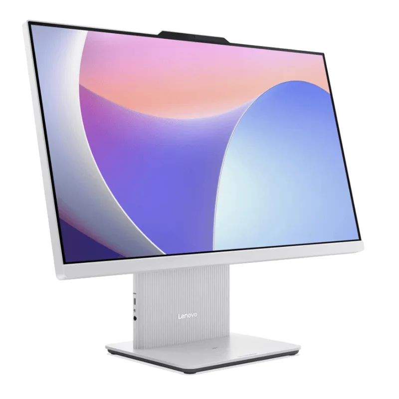 Lenovo IdeaCentre AIO 24IRH9 _devicestech.co.ke 1
