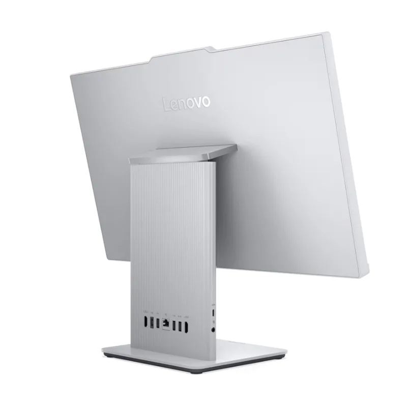 Lenovo IdeaCentre AIO 24IRH9 _devicestech.co.ke 4