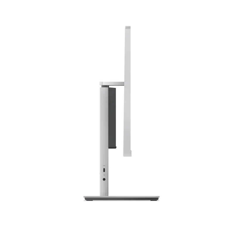 Lenovo IdeaCentre AIO 24IRH9 _devicestech.co.ke 3