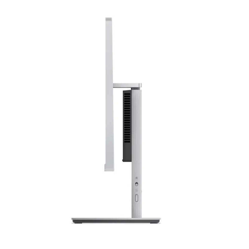 Lenovo IdeaCentre AIO 24IRH9 _devicestech.co.ke 2