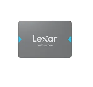 Lexar 512GB NQ100 2.5” SATA III SSD _devicestech.co.ke 1