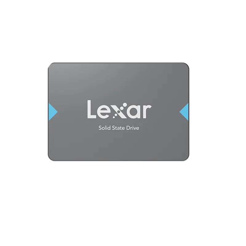 Lexar 512GB NQ100 2.5” SATA III SSD _devicestech.co.ke 1