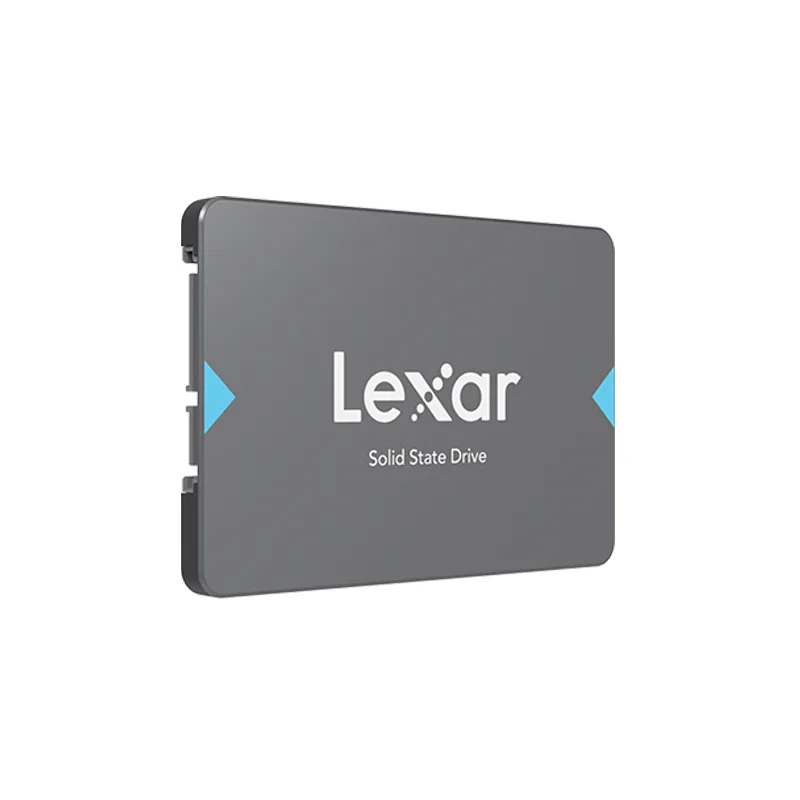 Lexar 512GB NQ100 2.5” SATA III SSD _devicestech.co.ke 2